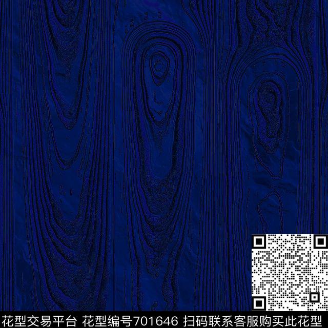 M-1.1.jpg - 701646 - tree repeat pattern - 数码印花花型 － 男装花型设计 － 瓦栏