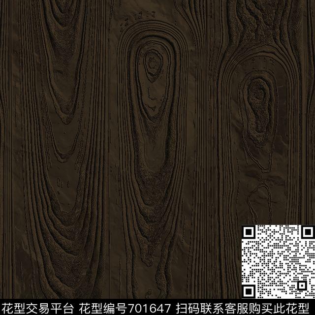 M-1.2.jpg - 701647 - tree repeat pattern - 数码印花花型 － 男装花型设计 － 瓦栏