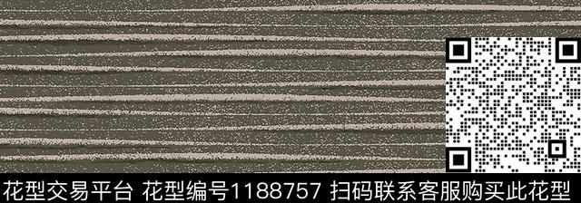 条纹简约纹理数码印花花型下载（图片编号: 1188757） - 瓦栏（Walan）