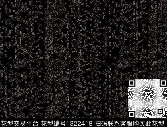 几何男装迷彩传统印花花型下载（图片编号: 1322418） - 瓦栏（Walan）