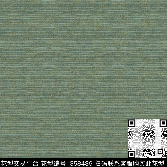 肌理数码花型纹理数码印花花型下载（图片编号: 1358489） - 瓦栏（Walan）