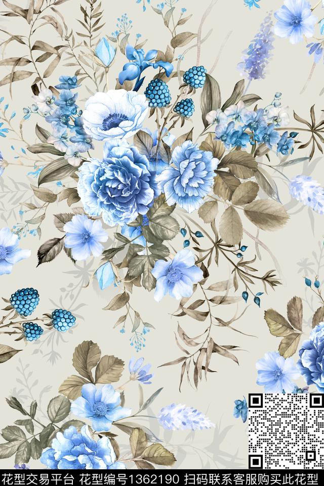 2020-09-14.jpg - 1362190 - 女装 墙纸 花卉 - 数码印花花型 － 女装花型设计 － 瓦栏