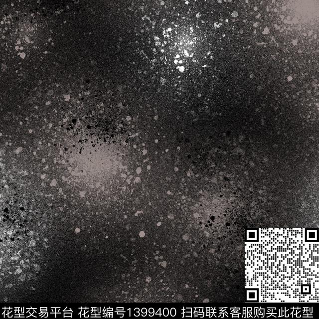 几何菱形男装传统印花花型下载（图片编号: 1399400） - 瓦栏（Walan）