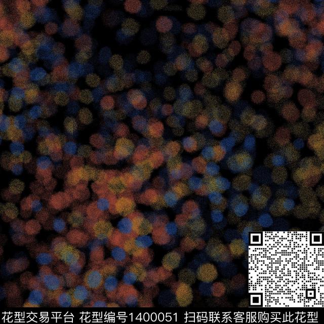 几何菱形男装传统印花花型下载（图片编号: 1400051） - 瓦栏（Walan）