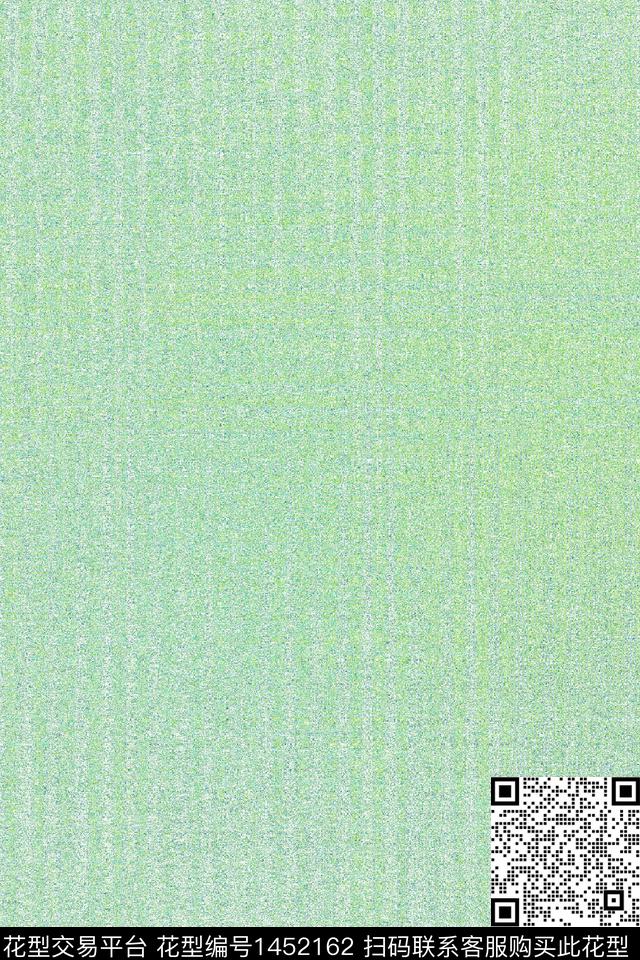 2021-9-14肌理.jpg - 1452162 - 几何 大牌风 抽象 - 数码印花花型 － 男装花型设计 － 瓦栏