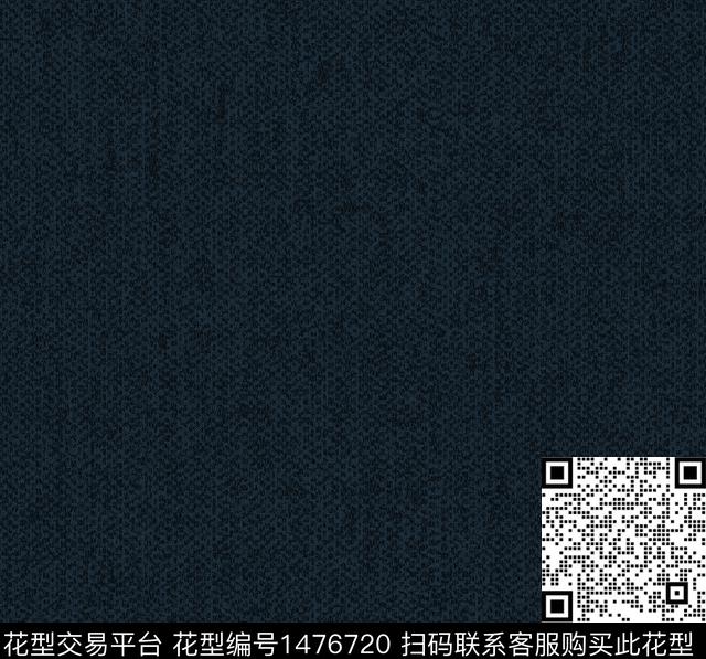 灰色花肌理黑白花型传统印花花型下载（图片编号: 1476720） - 瓦栏（Walan）
