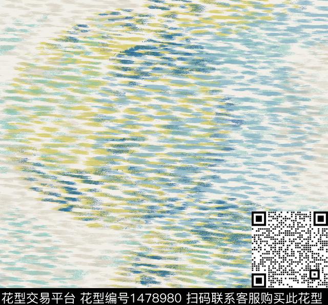 女装纹理墙纸传统印花花型下载（图片编号: 1478980） - 瓦栏（Walan）