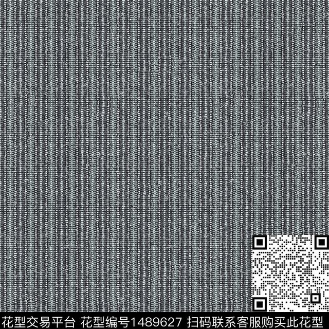2022-4-6 (3).jpg - 1489627 - 线条 肌理 沙发布 - 传统印花花型 － 沙发布花型设计 － 瓦栏