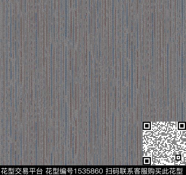 抽象底纹肌理数码印花花型下载（图片编号: 1535860） - 瓦栏（Walan）