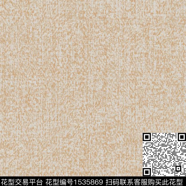 抽象底纹肌理数码印花花型下载（图片编号: 1535869） - 瓦栏（Walan）