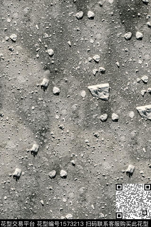 大理石扎染花型户外数码印花花型下载（图片编号: 1573213） - 瓦栏（Walan）