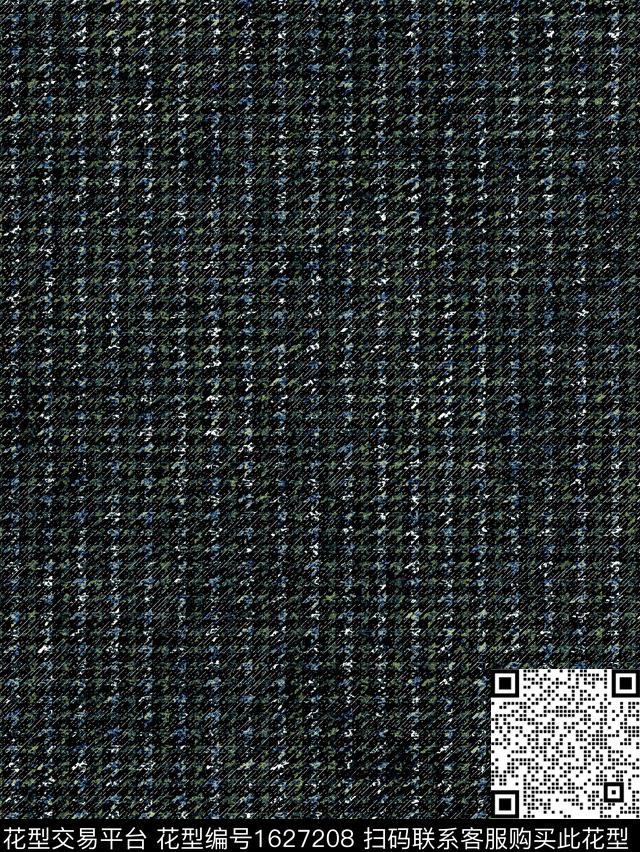 肌理纹理数码印花花型下载（图片编号: 1627208） - 瓦栏（Walan）