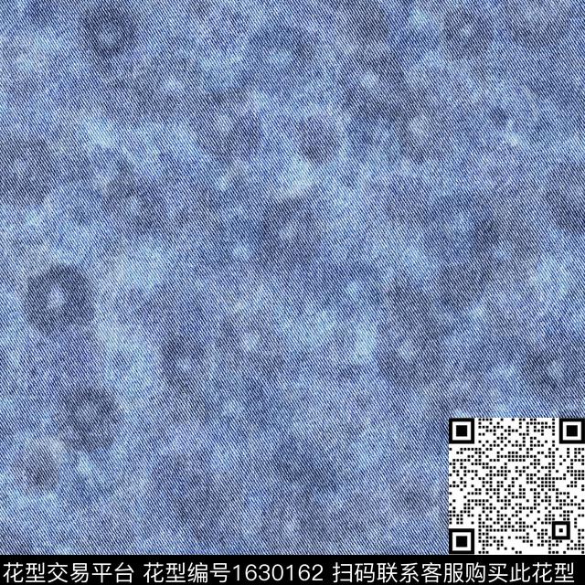 纹理晕染肌理扎染花型数码印花花型下载（图片编号: 1630162） - 瓦栏（Walan）