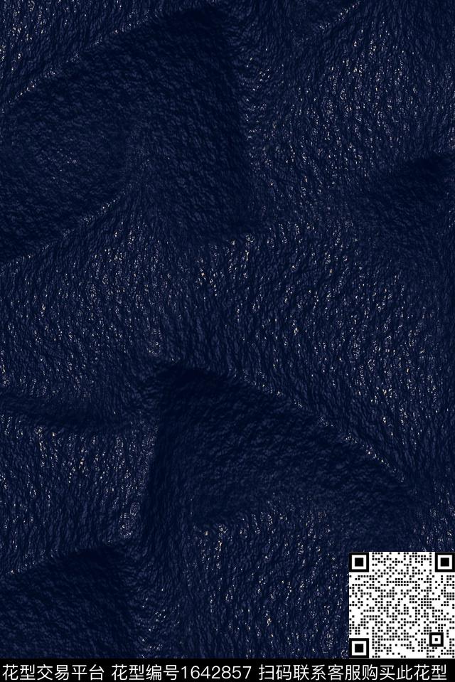 纹理户外肌理数码印花花型下载（图片编号: 1642857） - 瓦栏（Walan）