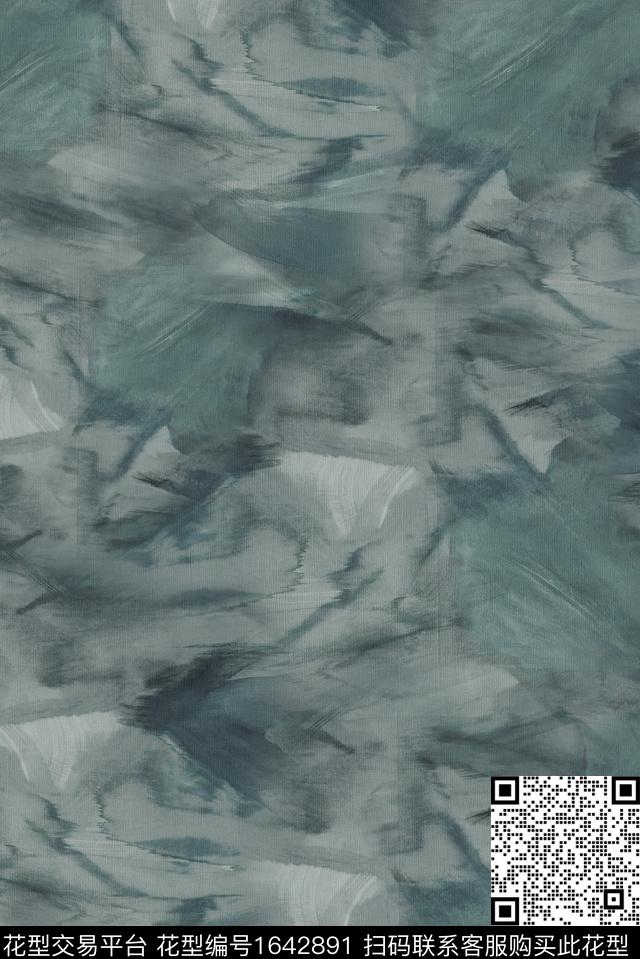 纹理户外肌理数码印花花型下载（图片编号: 1642891） - 瓦栏（Walan）