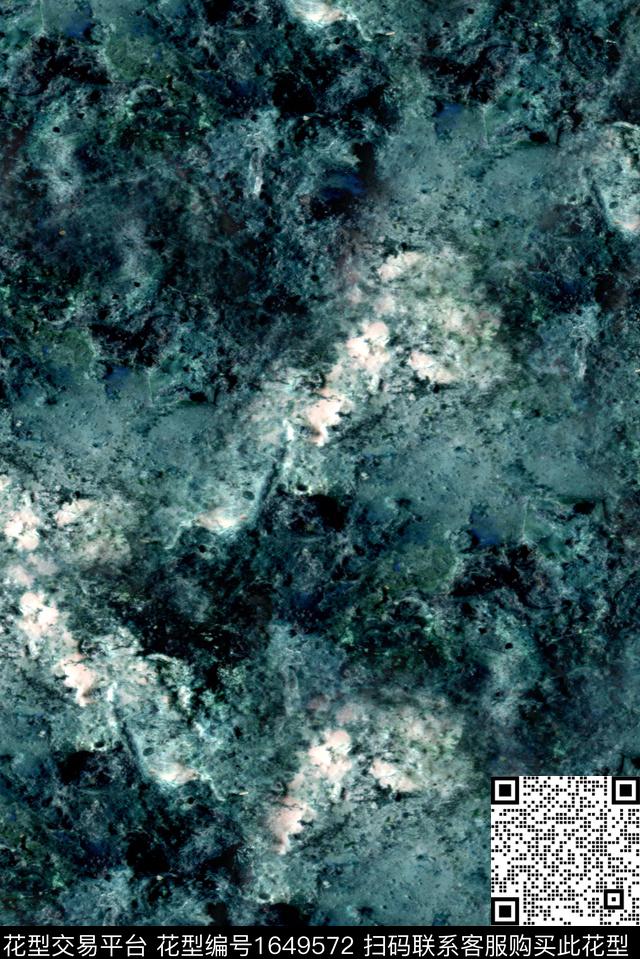 纹理户外肌理数码印花花型下载（图片编号: 1649572） - 瓦栏（Walan）