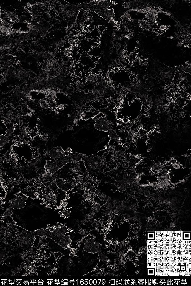 纹理大理石户外数码印花花型下载（图片编号: 1650079） - 瓦栏（Walan）