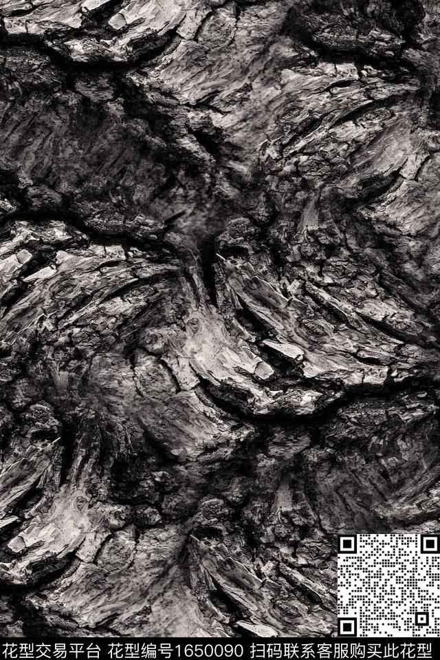 纹理大理石户外数码印花花型下载（图片编号: 1650090） - 瓦栏（Walan）