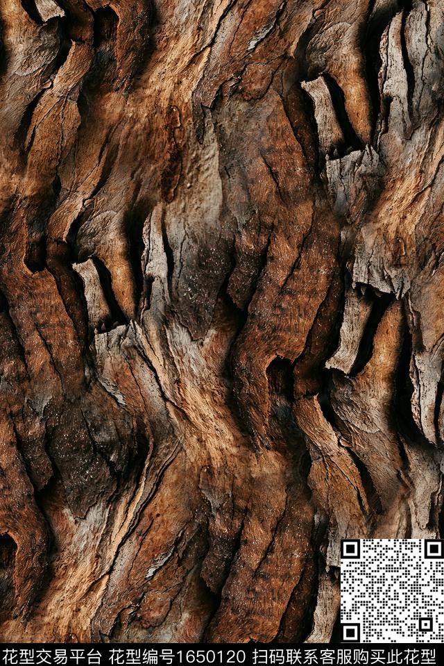 纹理大理石户外数码印花花型下载（图片编号: 1650120） - 瓦栏（Walan）
