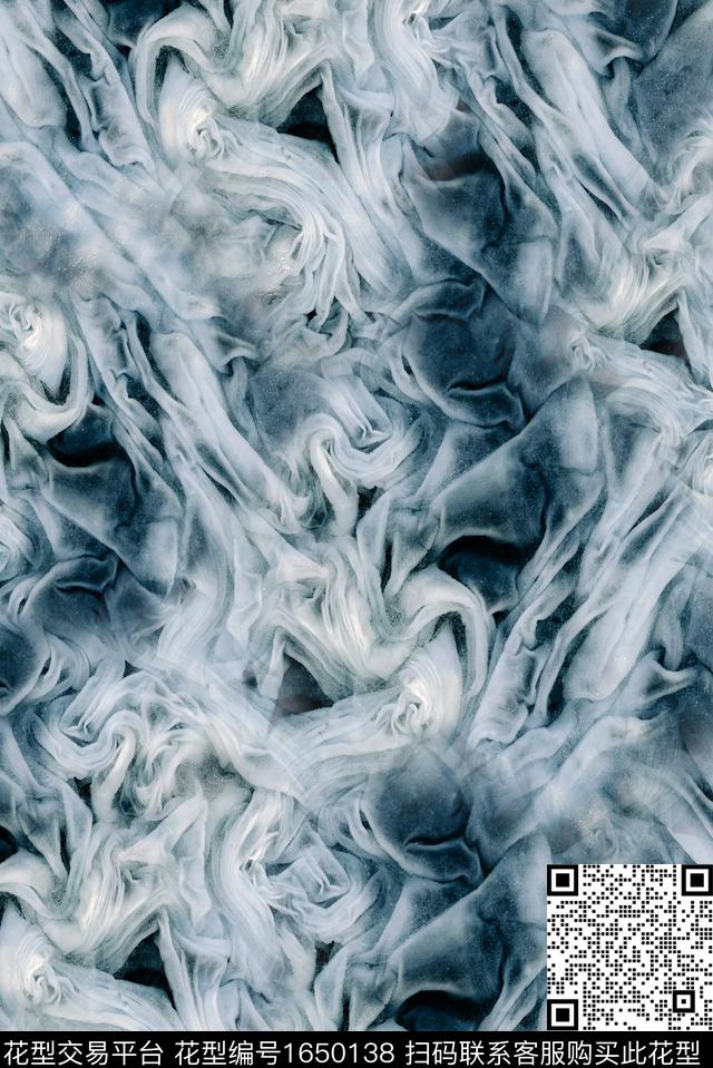 纹理大理石户外数码印花花型下载（图片编号: 1650138） - 瓦栏（Walan）