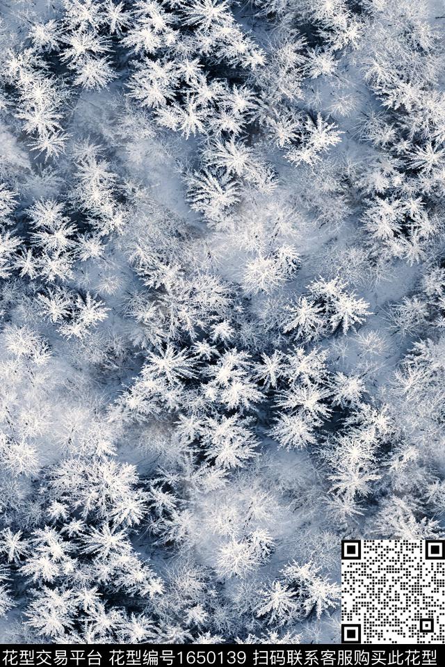 纹理大理石户外数码印花花型下载（图片编号: 1650139） - 瓦栏（Walan）
