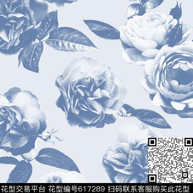 LL160415.jpg - 617289 - 干花 DriedBotanicals WGSN - 数码印花花型 － 女装花型设计 － 瓦栏
