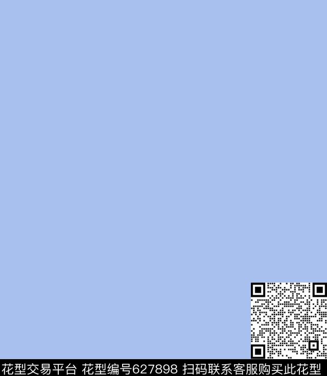 原创设计条纹海军风格传统印花花型下载（图片编号: 627898） - 瓦栏（Walan）