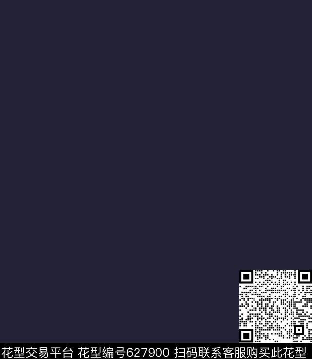 原创设计条纹海军风格传统印花花型下载（图片编号: 627900） - 瓦栏（Walan）
