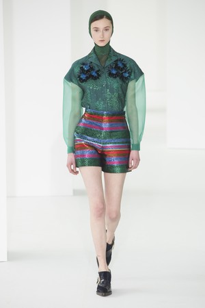 34_Delpozo_original_dpz_ny_aw17_067.jpg