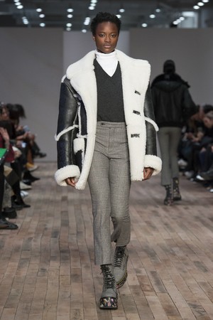 22_R13_original_r13_ny_aw17_043.jpg