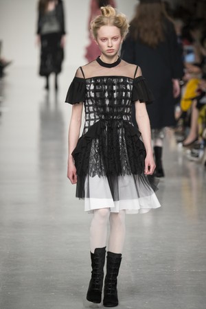 06_Bora_Aksu_original_aks_ldn_aw17_011.jpg