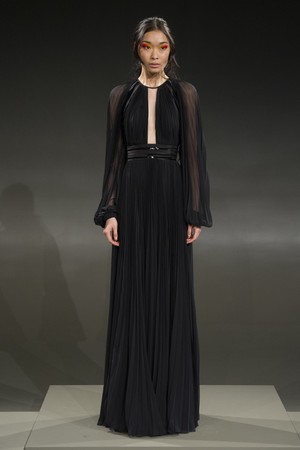 09_Carmen_Marc_Valvo_original_cmv_ny_aw17_017.jpg