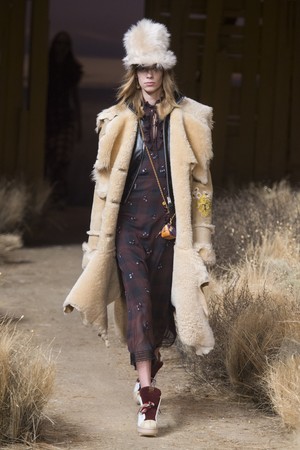 06_Coach_original_coa_ny_aw17_012.jpg