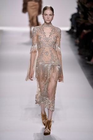 23_Jonathan_Simkhai_original_jsim_ny_aw17_045.jpg
