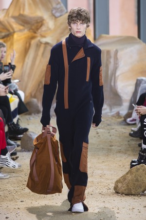 07_Lacoste_original_lct_ny_aw17_020.jpg