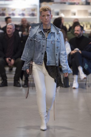 12_Vêtements_original_vtm_FW17_024.jpg
