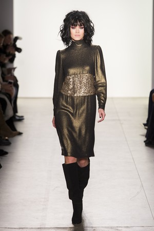 08_Georgine_original_geo_ny_aw17_017.jpg