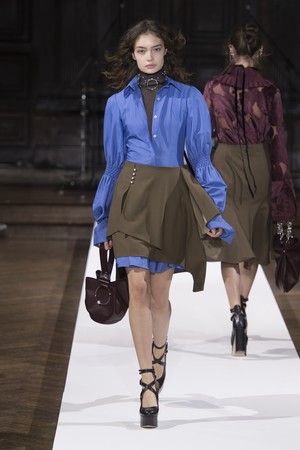 11_Adeam_original_ade_ny_aw17_021.jpg