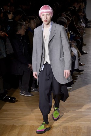 17_Comme_des_Garçons_Homme_Plus_original_ghp_prs_aw17_033.jpg