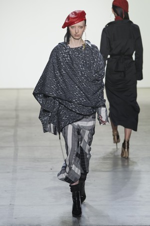 21_Nicholas_K_original_nck_ny_aw17_041.jpg