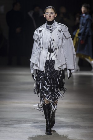 44_Kenzo_original_knz_prs_aw17_132.jpg