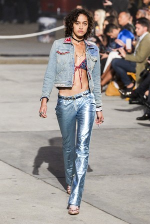 25_Tommy_Hilfiger_original_hfg_ss17_053.jpg