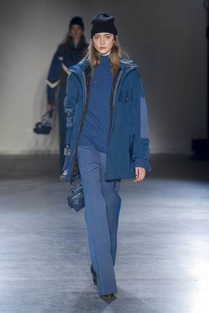 03_Zadig_&_Voltaire_original_zav_ny_aw17_005.jpg