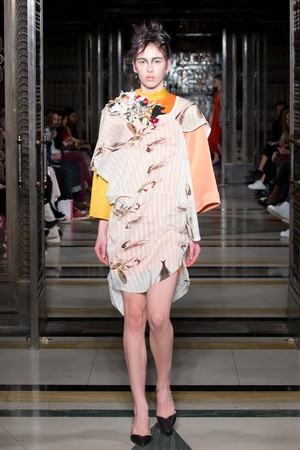 01_N&S_Gaia_original_nsg_ldn_aw17_001.jpg