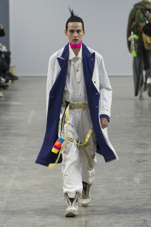 20_Sankuanz_original_sak_prs_aw17_040.jpg
