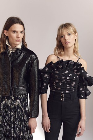 17_Rebecca_Taylor_original_rbc_ny_aw17_017.jpg