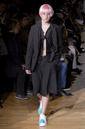 24_Comme_des_Garçons_Homme_Plus_original_ghp_prs_aw17_047.jpg
