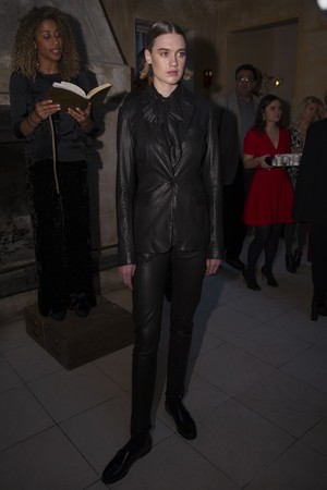 01_Tracy_Reese_original_tre_ny_aw17_001.jpg