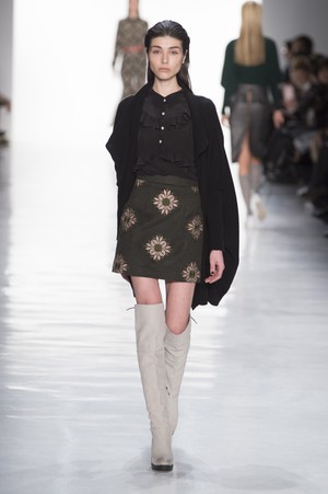 39_Marcel_Ostertag_original_osg_ny_aw17_077.jpg