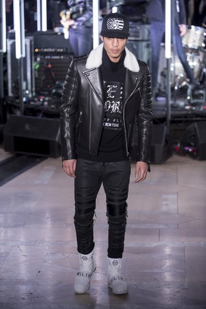 48_Philipp_Plein_original_ppl_ny_aw17_097.jpg